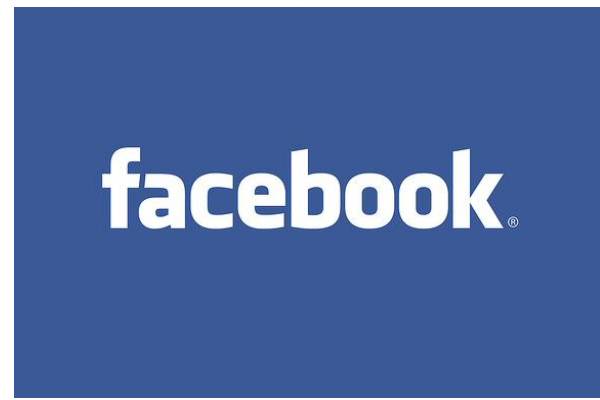 about facebook. Facebook logo 5 Things you should know about Facebook Marketing